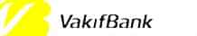 Vakıfbank