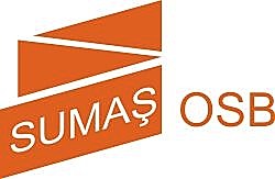 SUMAŞ