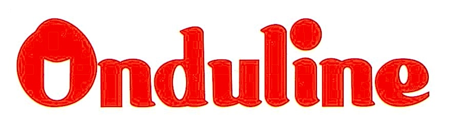 ONDULİNE