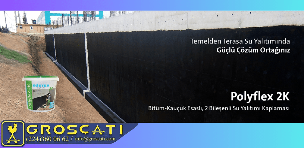 Banner resmi 4
