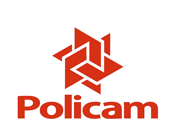 POLİCAM