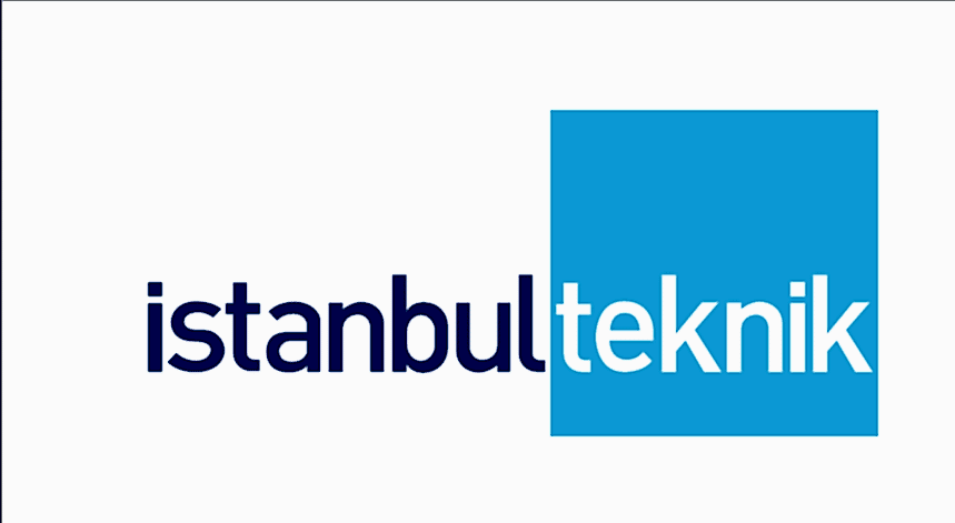 İSTANBUL TEKNİK