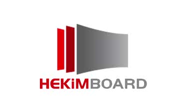 HEKİM