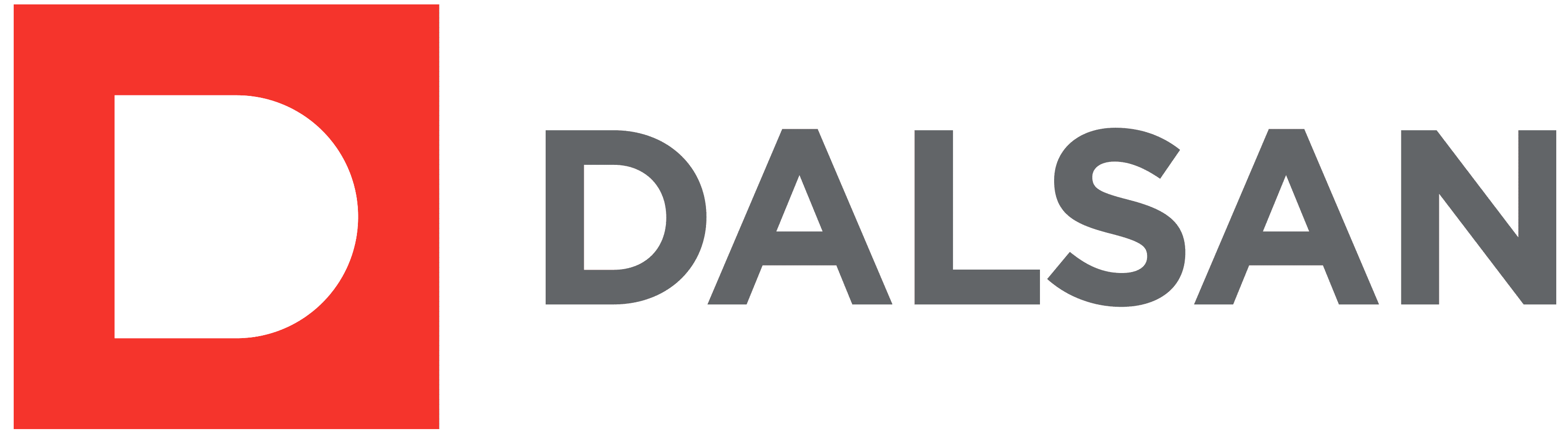 DALSAN