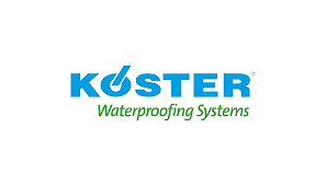 KÖSTER