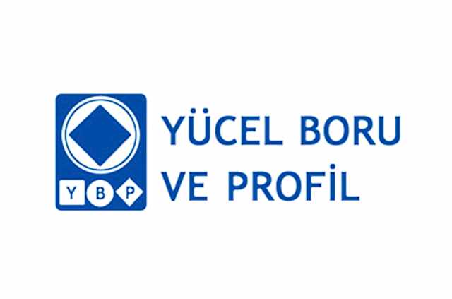 YÜCEL BORU PROFİL