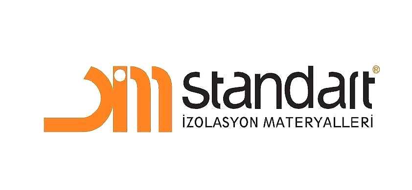 STANDART İZOLASYON