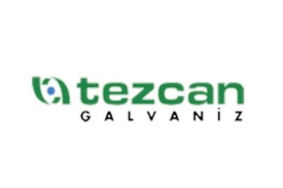 TEZCAN