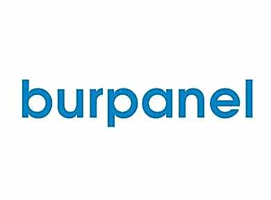 BURPANEL