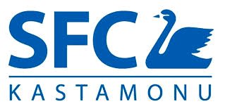 SFC