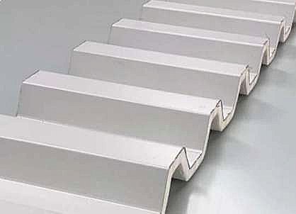 Tek kat Panel 1 cm