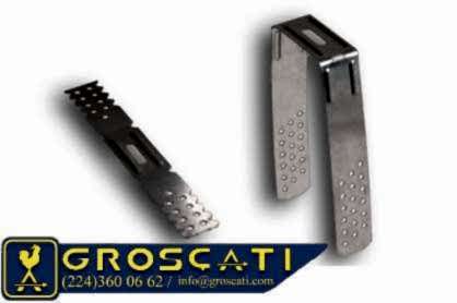 Agraf