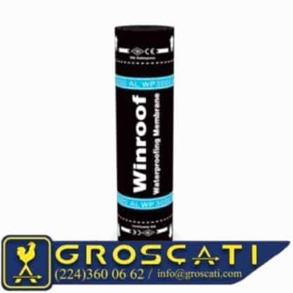 Winroof WP 3000 Membran